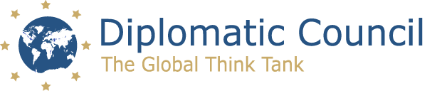 DIPLOMATIC COUNCIL THE GLOBAL THINK TANK