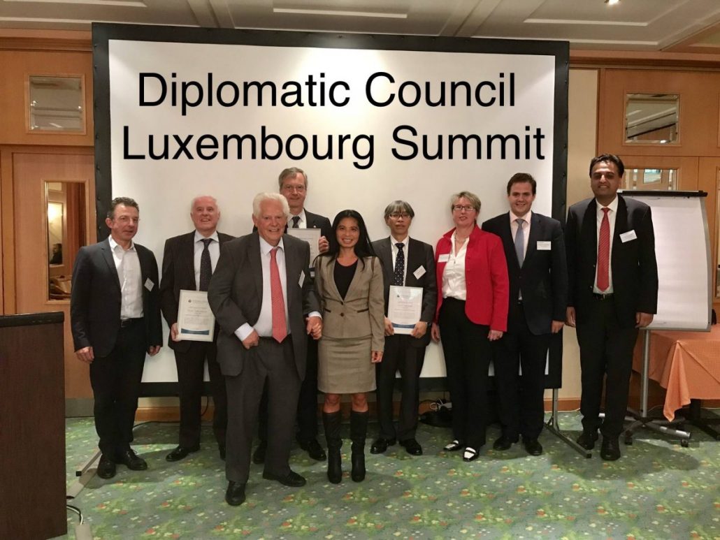 dc-luxembourg-summit