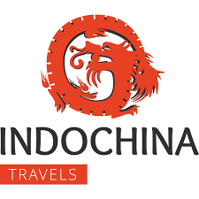 Indochina Travels