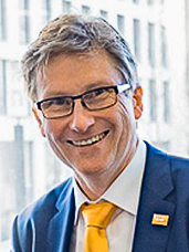 Dr. Holger Bengs