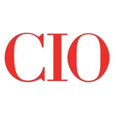 CIO