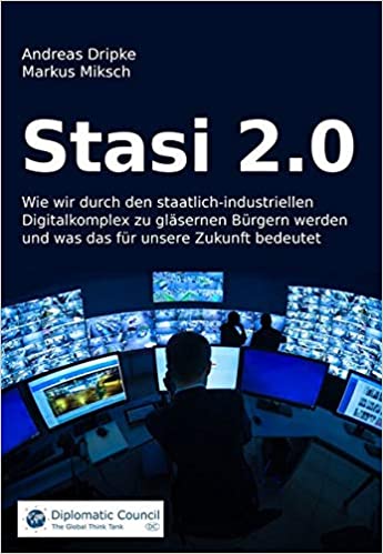 Stasi2.0