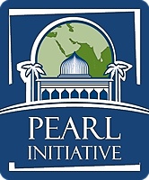 Pearl Initiative