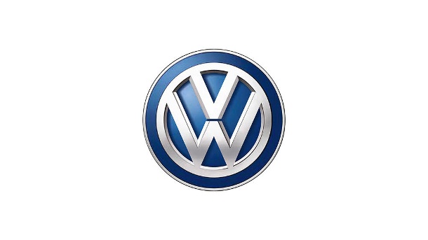 Volkswagen Financial Services AG erhält Diversity Award 2021