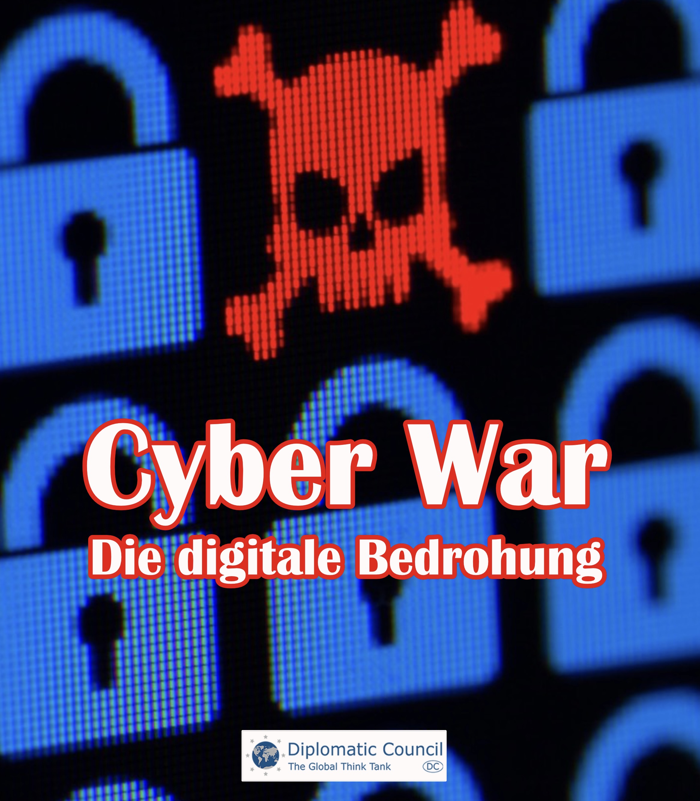 Cyber War