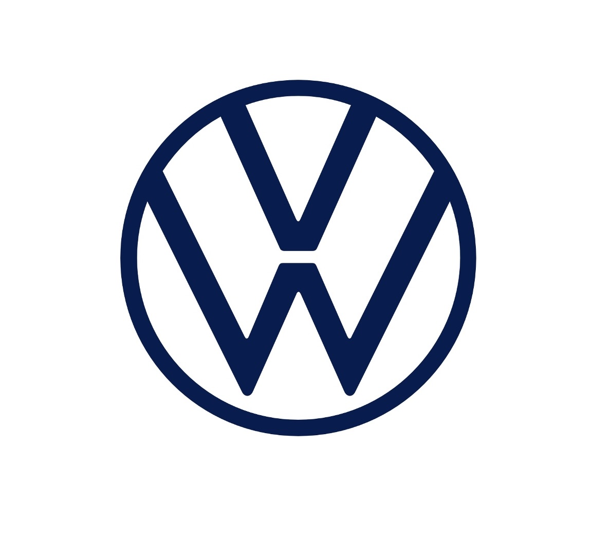 VW Logo