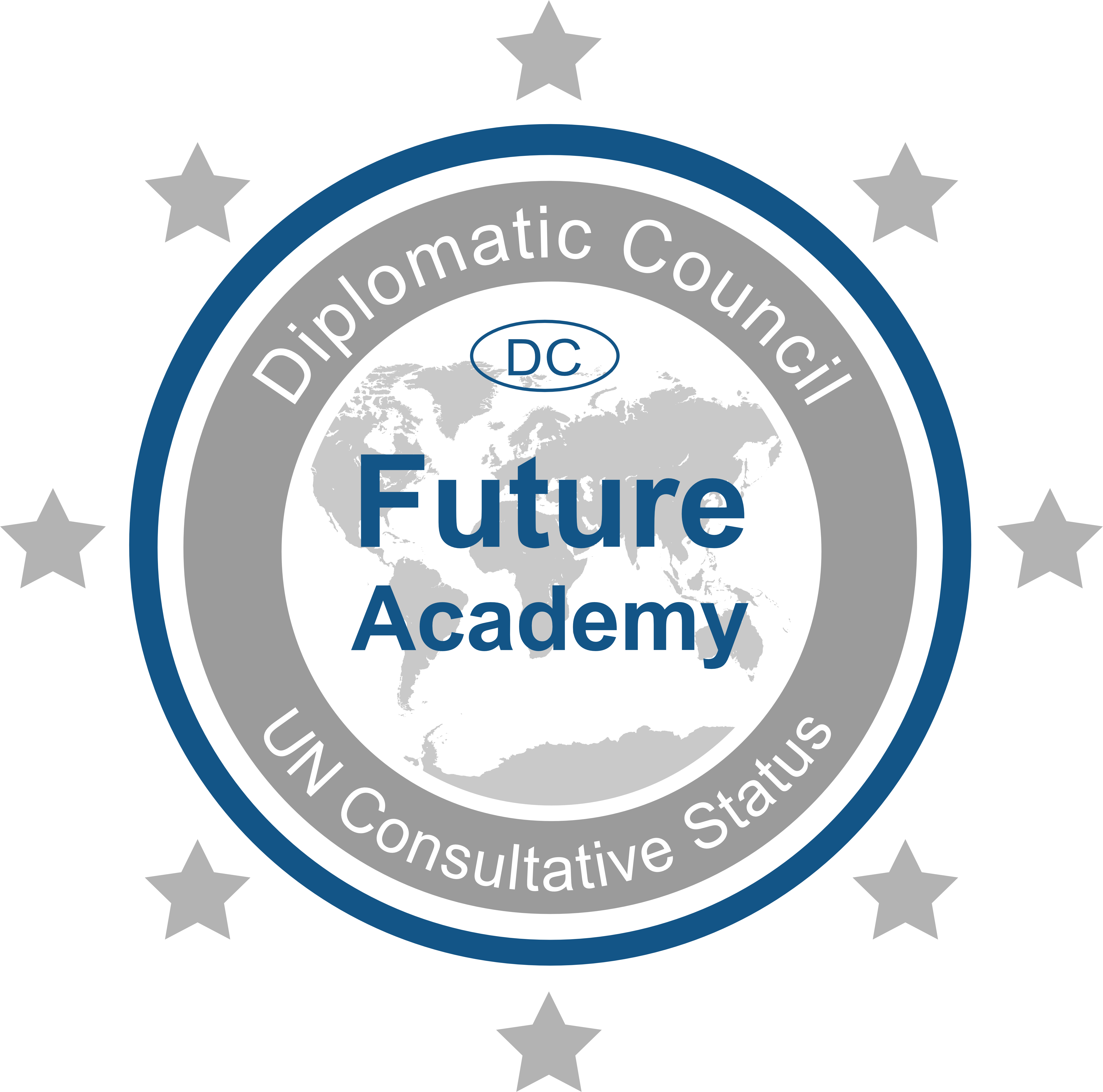 DC Future Academy 