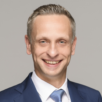 Arne Graap