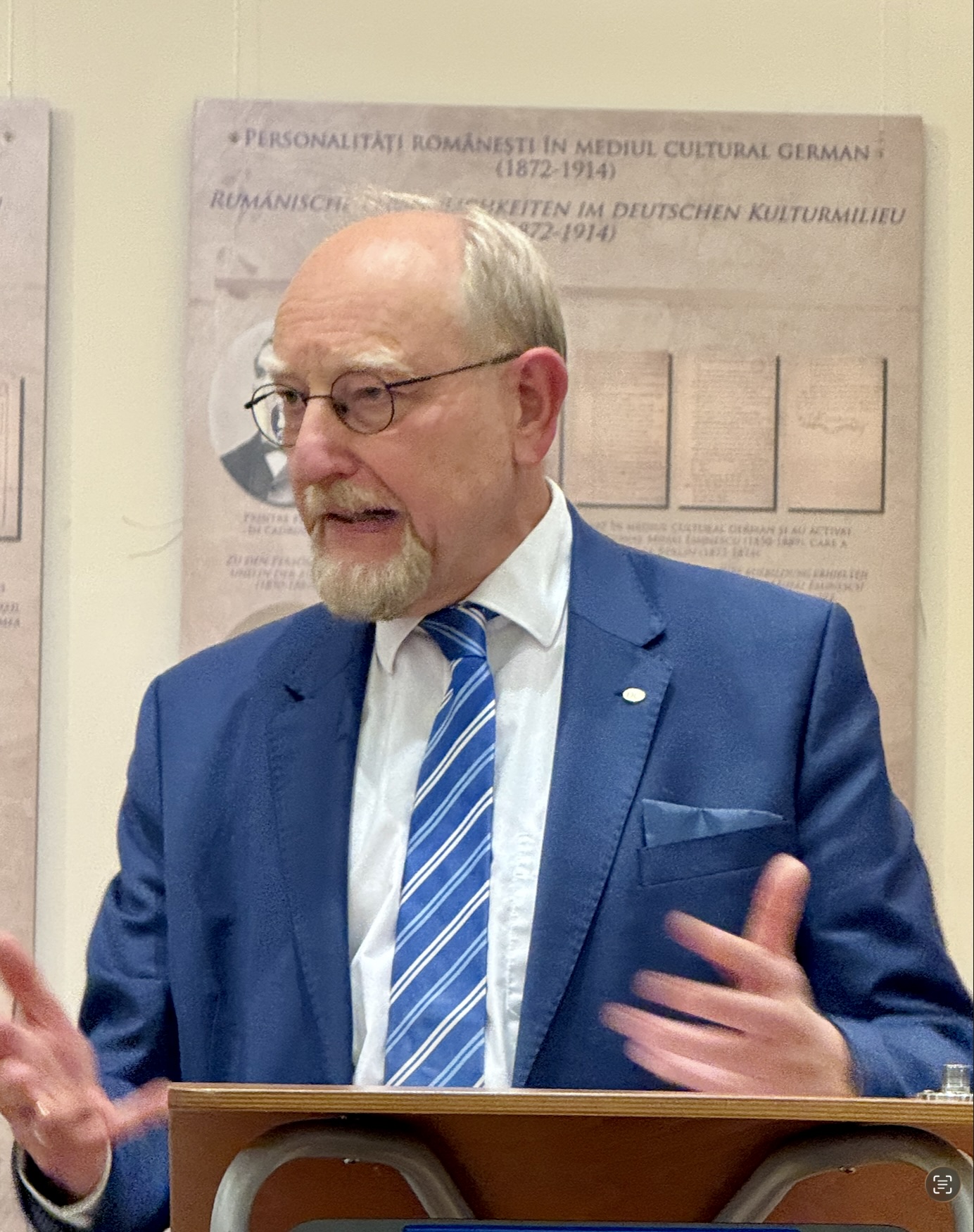 Heinrich Kreft