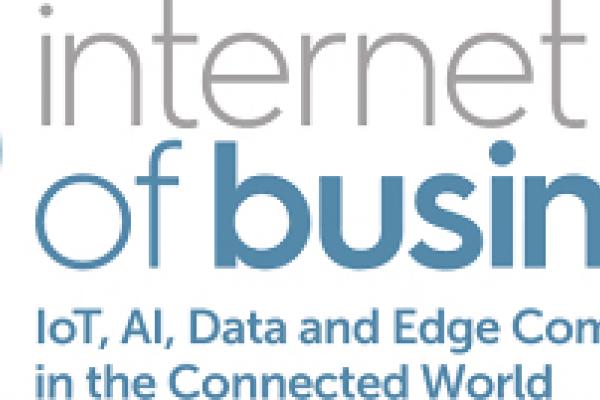 Internet of Business