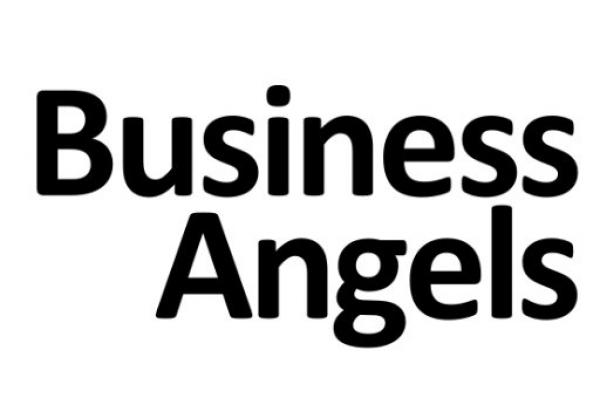 Business Angels