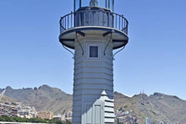 Canaries