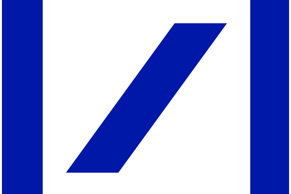Deutsche Bank