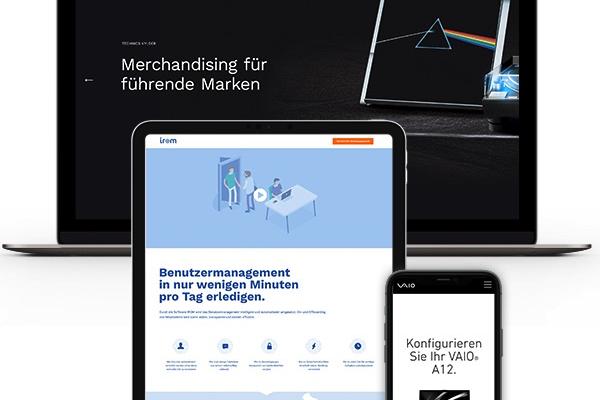 kreativrudel