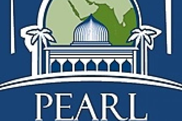 Pearl Initiative