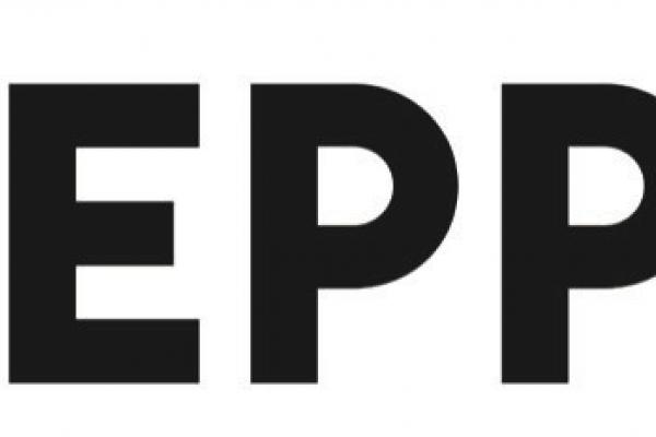 PEPP-PT