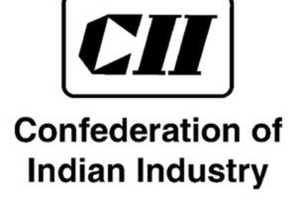 CII