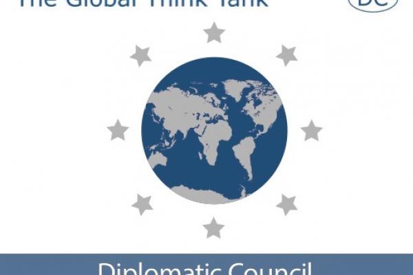 Diplomatic Council 