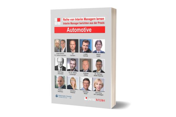 Automotive