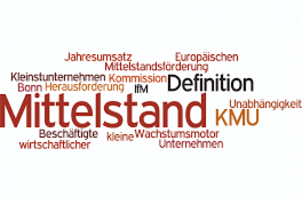 Mittelstand