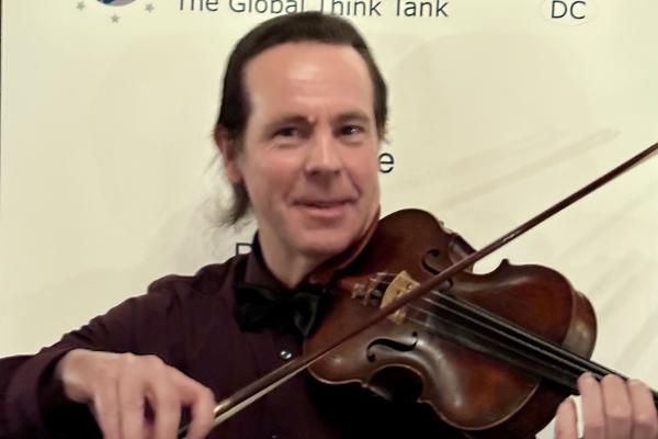 Marc Ruberg