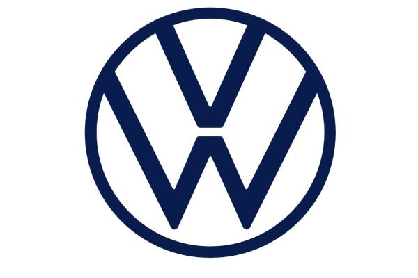 VW Logo