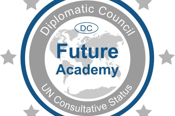 DC Future Academy 