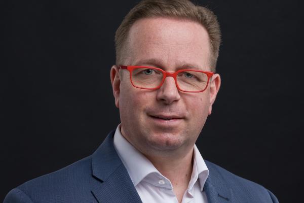 Ulf Camehn