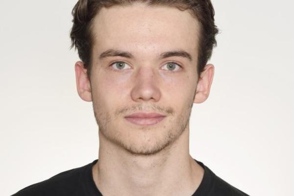 Marvin Himmelsbach