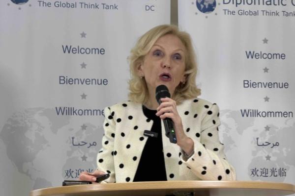 Jane Enny van Lambalgen