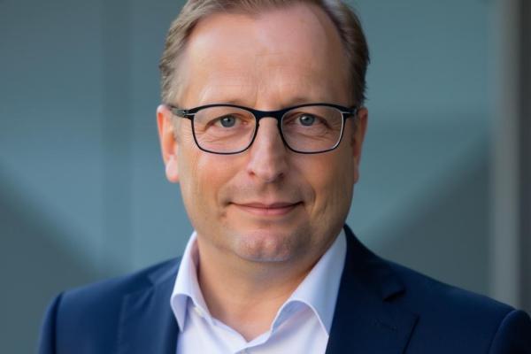 Klaus-Peter Stöppler