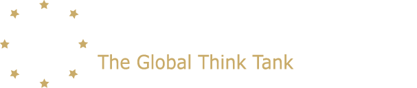 DIPLOMATIC COUNCIL  THE GLOBAL THINK TANK