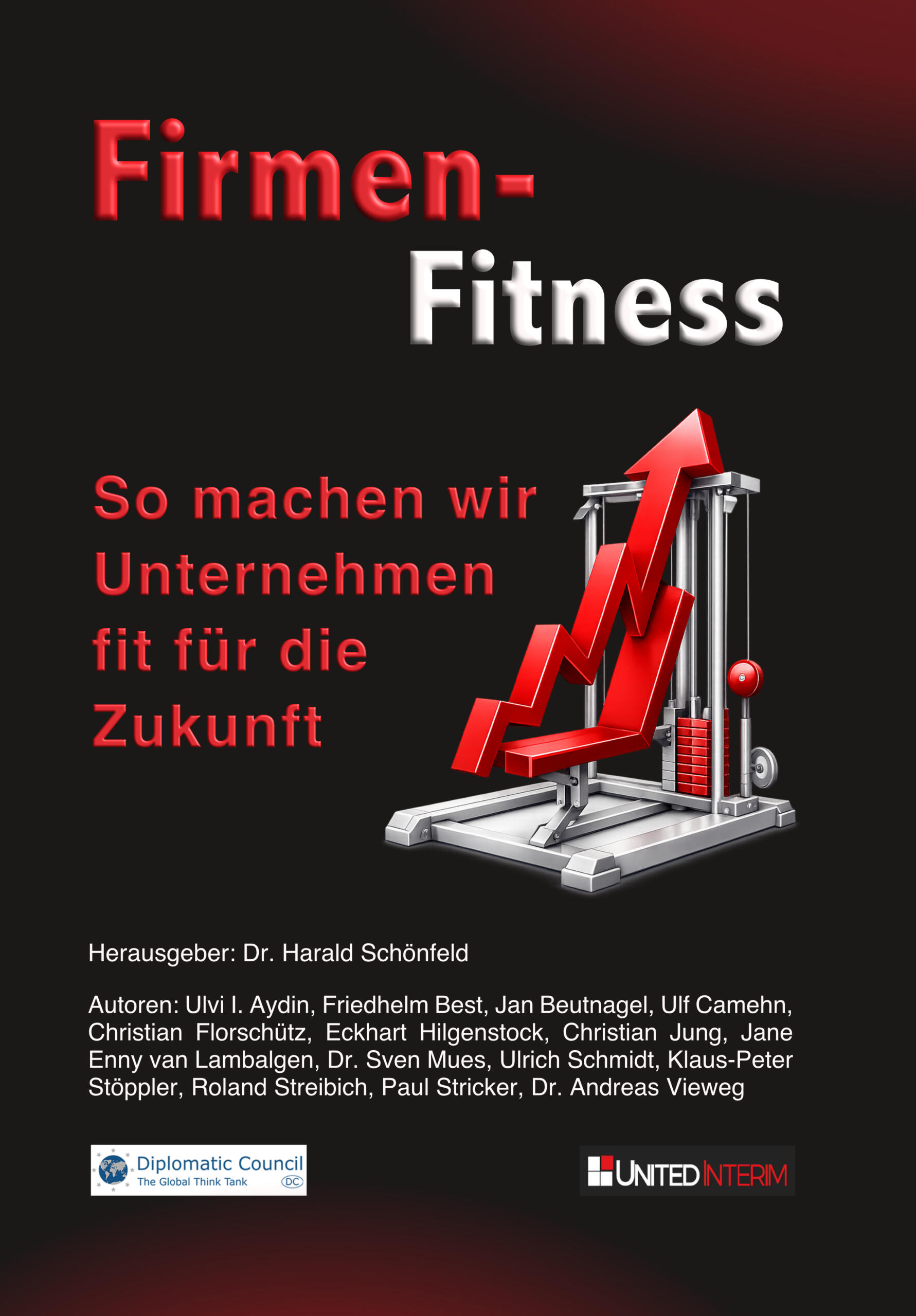Cover Firmen-Fitness