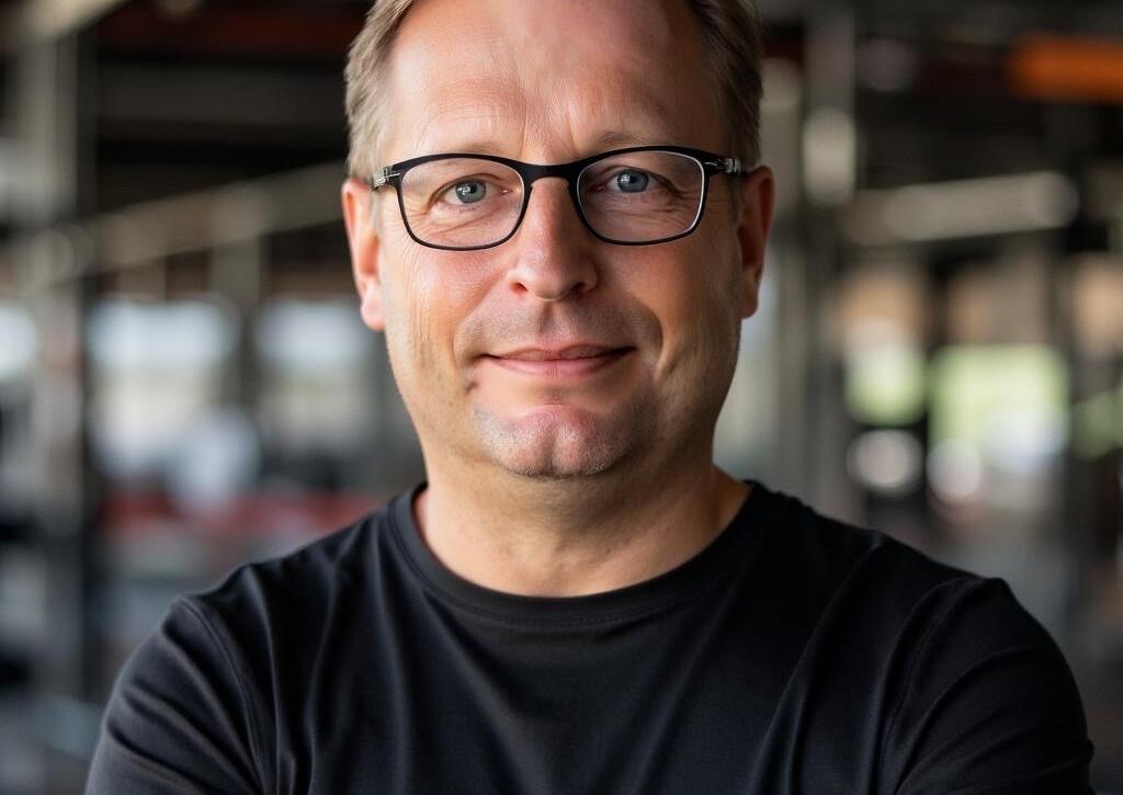 Klaus-Peter Stöppler